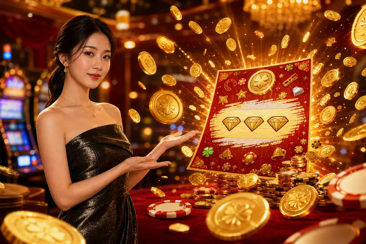 vs6666 chơi có trách nhiệm