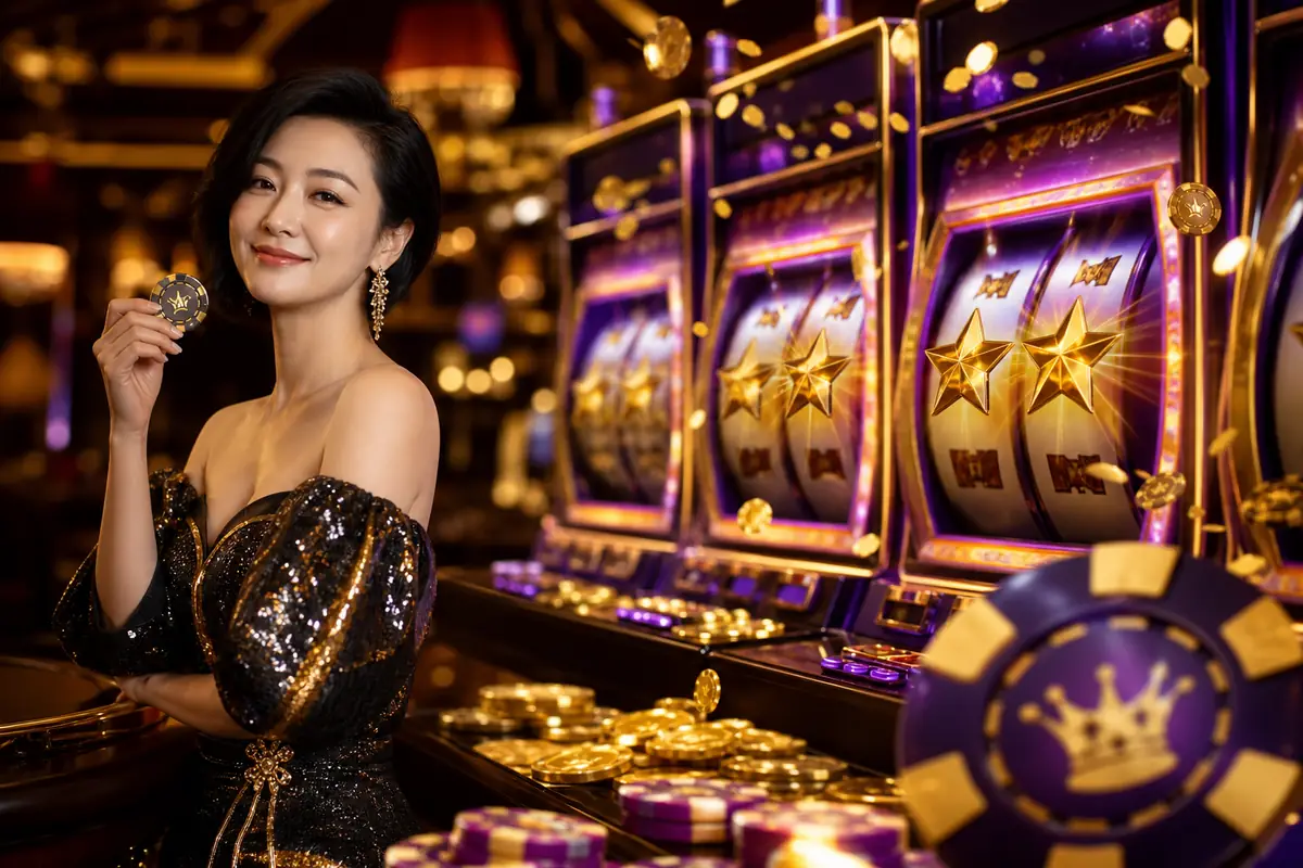 vs6666 xác minh tài khoản KYC