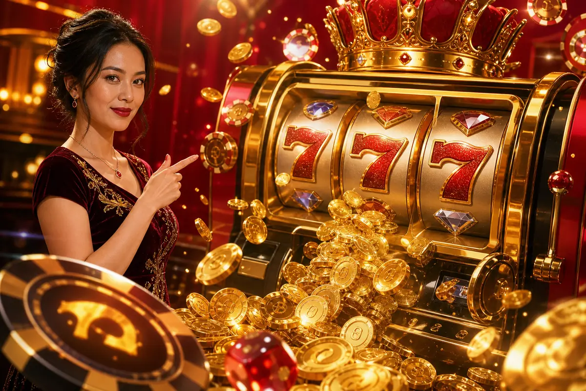 vs6666 nạp rút tiền nhanh