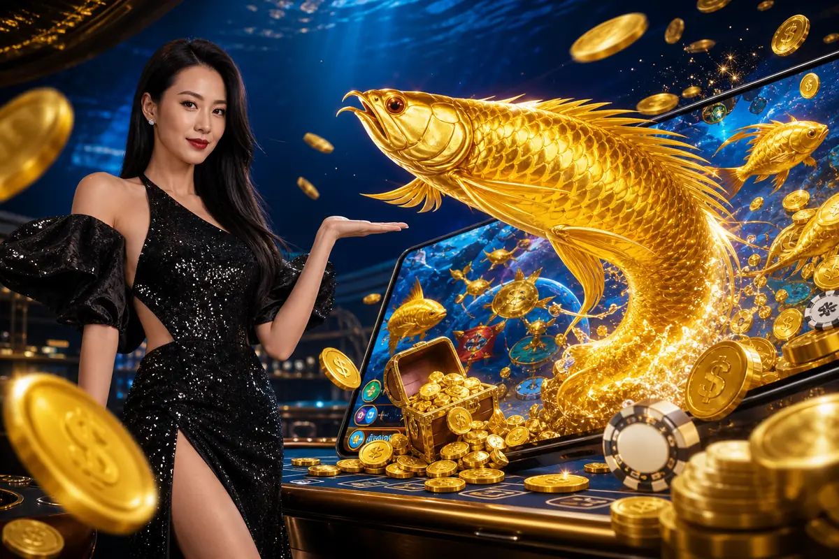 vs6666 tỷ lệ kèo