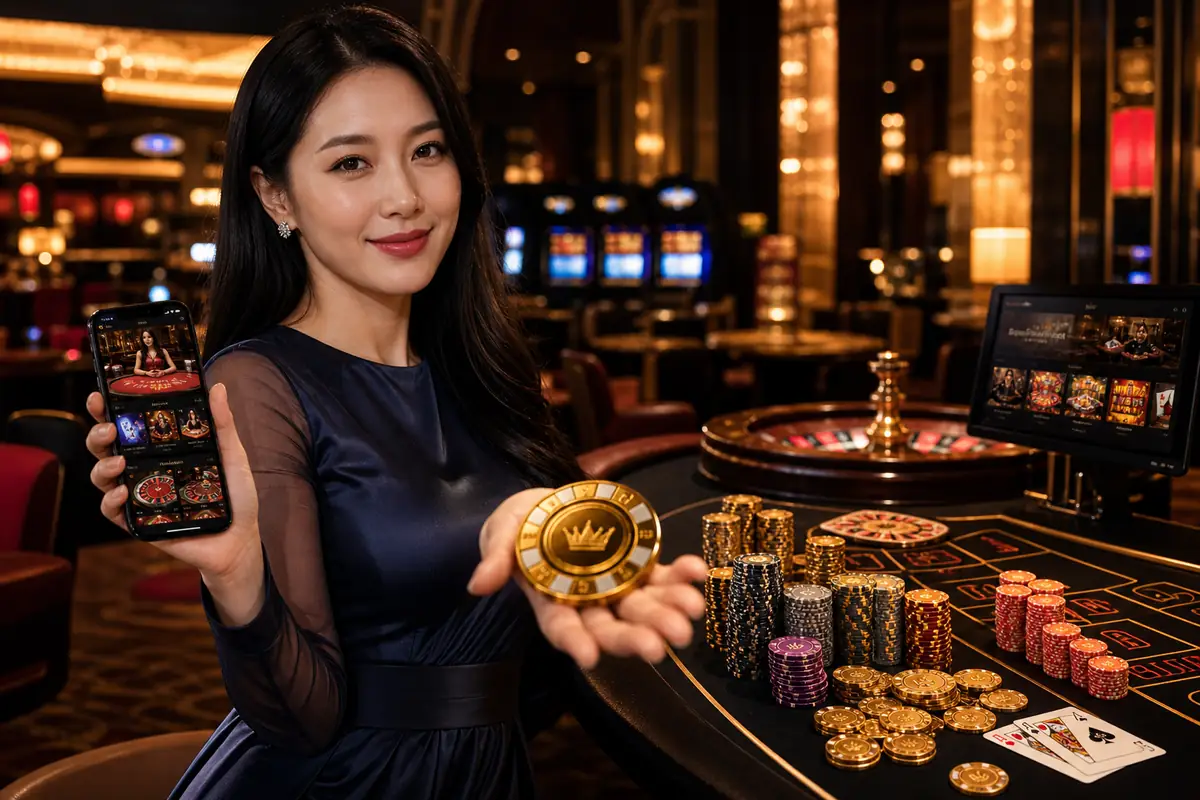 vs6666