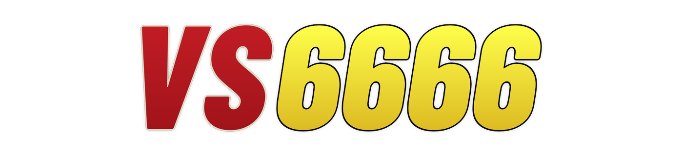 vs6666